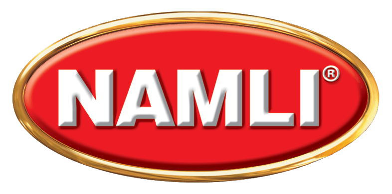 NAMLI Logo