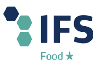 IFS Food Certification