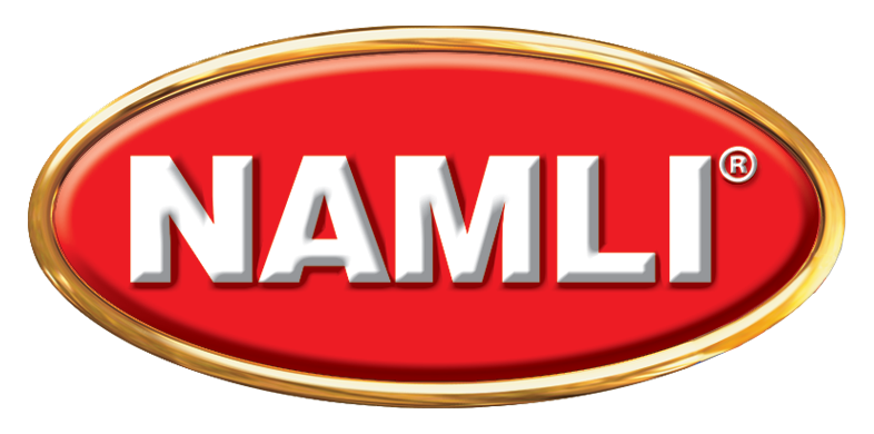 NAMLI Logo